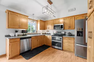 5125 134th St NW, Clearwater, MN 55320 - Photo 5