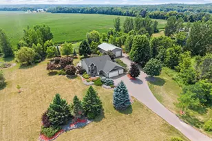 5125 134th St NW, Clearwater, MN 55320 - Photo 25