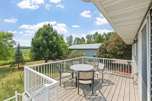 5125 134th St NW, Clearwater, MN 55320 - Photo 17