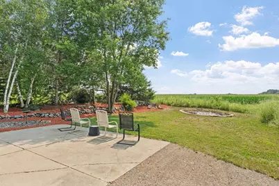 5125 134th Street NW, Clearwater, MN 55320 - Photo 23
