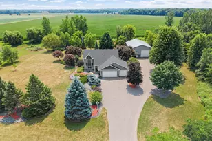 5125 134th St NW, Clearwater, MN 55320 - Photo 1