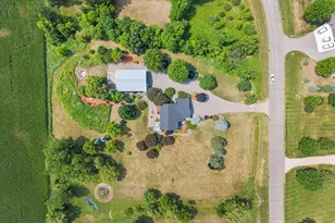 5125 134th St NW, Clearwater, MN 55320 - Photo 29