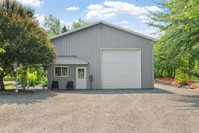 5125 134th Street NW, Clearwater, MN 55320 - Photo 21