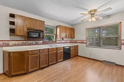 100 Heritage Boulevard NW, Isanti, MN 55040 - Photo 15