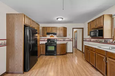 100 Heritage Boulevard NW, Isanti, MN 55040 - Photo 13