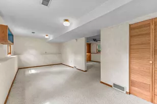 100 Heritage Blvd NW, Isanti, MN 55040 - Photo 31