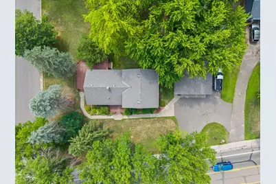 100 Heritage Boulevard NW, Isanti, MN 55040 - Photo 45