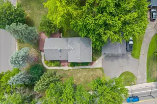 100 Heritage Blvd NW, Isanti, MN 55040 - Photo 45