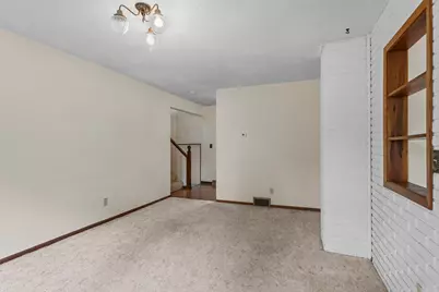 100 Heritage Boulevard NW, Isanti, MN 55040 - Photo 7