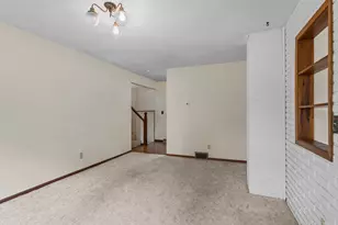 100 Heritage Blvd NW, Isanti, MN 55040 - Photo 7