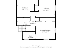 100 Heritage Blvd NW, Isanti, MN 55040 - Photo 47