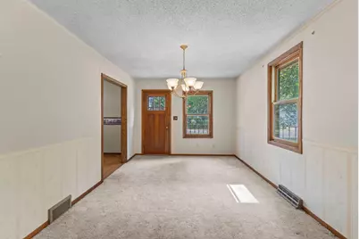 100 Heritage Boulevard NW, Isanti, MN 55040 - Photo 11