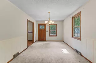 100 Heritage Blvd NW, Isanti, MN 55040 - Photo 11