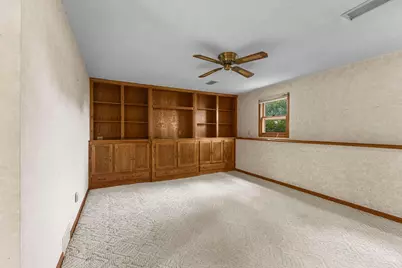 100 Heritage Boulevard NW, Isanti, MN 55040 - Photo 27