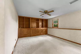 100 Heritage Blvd NW, Isanti, MN 55040 - Photo 27