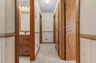 100 Heritage Blvd NW, Isanti, MN 55040 - Photo 17