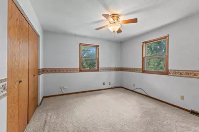 100 Heritage Boulevard NW, Isanti, MN 55040 - Photo 19