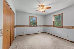 100 Heritage Blvd NW, Isanti, MN 55040 - Photo 19