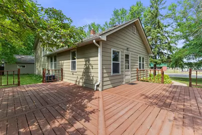100 Heritage Boulevard NW, Isanti, MN 55040 - Photo 41