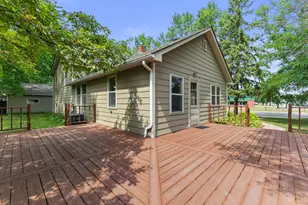 100 Heritage Blvd NW, Isanti, MN 55040 - Photo 41