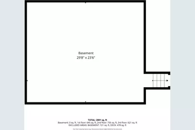 100 Heritage Boulevard NW, Isanti, MN 55040 - Photo 49