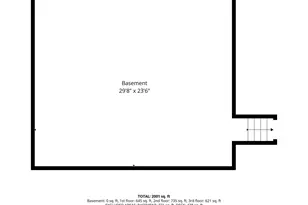 100 Heritage Blvd NW, Isanti, MN 55040 - Photo 49