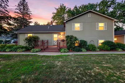100 Heritage Boulevard NW, Isanti, MN 55040 - Photo 1