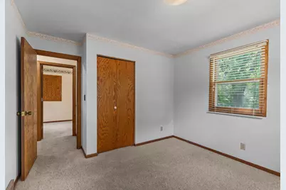 100 Heritage Boulevard NW, Isanti, MN 55040 - Photo 21