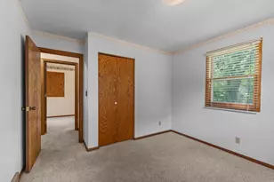100 Heritage Blvd NW, Isanti, MN 55040 - Photo 21