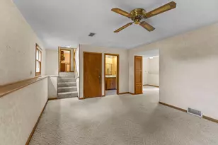 100 Heritage Blvd NW, Isanti, MN 55040 - Photo 29