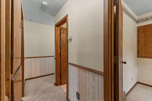 100 Heritage Blvd NW, Isanti, MN 55040 - Photo 23