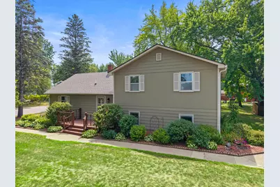 100 Heritage Boulevard NW, Isanti, MN 55040 - Photo 3