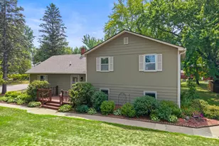 100 Heritage Blvd NW, Isanti, MN 55040 - Photo 3