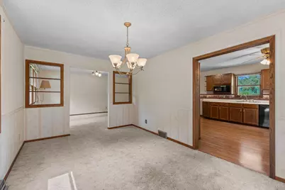 100 Heritage Boulevard NW, Isanti, MN 55040 - Photo 9