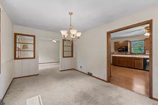 100 Heritage Blvd NW, Isanti, MN 55040 - Photo 9