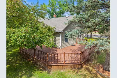 100 Heritage Boulevard NW, Isanti, MN 55040 - Photo 43