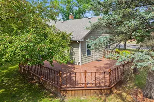 100 Heritage Blvd NW, Isanti, MN 55040 - Photo 43