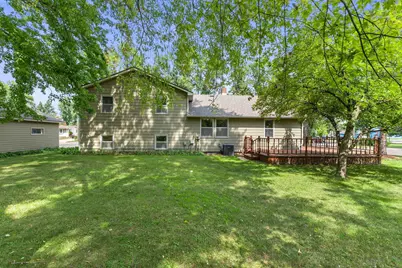 100 Heritage Boulevard NW, Isanti, MN 55040 - Photo 39