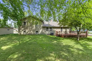 100 Heritage Blvd NW, Isanti, MN 55040 - Photo 39