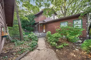 3560 E Medicine Lake Blvd, Plymouth, MN 55441 - Photo 1