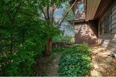 3560 E Medicine Lake Boulevard, Plymouth, MN 55441 - Photo 15