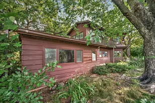 3560 E Medicine Lake Blvd, Plymouth, MN 55441 - Photo 21