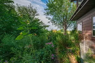 3560 E Medicine Lake Blvd, Plymouth, MN 55441 - Photo 19