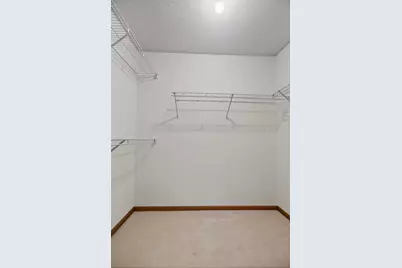 14218 Plymouth Avenue #3, Burnsville, MN 55337 - Photo 19