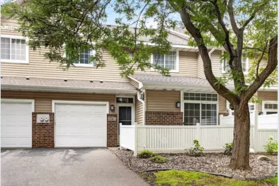 14218 Plymouth Avenue #3, Burnsville, MN 55337 - Photo 1