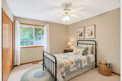 14218 Plymouth Avenue #3, Burnsville, MN 55337 - Photo 21