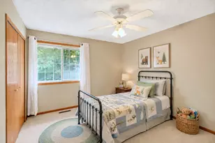 14218 Plymouth Ave, Burnsville, MN 55337 - Photo 21