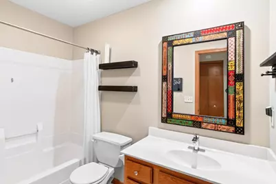 14218 Plymouth Avenue #3, Burnsville, MN 55337 - Photo 23