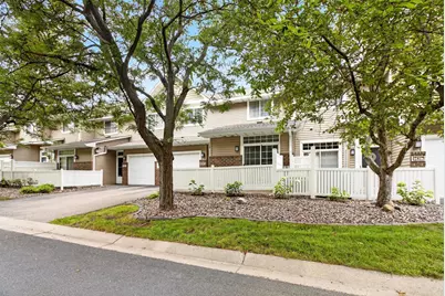 14218 Plymouth Avenue #3, Burnsville, MN 55337 - Photo 27