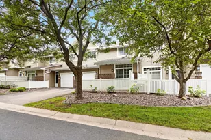 14218 Plymouth Ave, Burnsville, MN 55337 - Photo 27